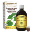 betulla bi 500ml analco gem10+