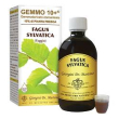faggio 500ml analco gemmo 10+