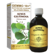 ontano ne 500ml analco gem 10+