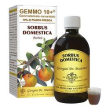 sorbo 500ml analco gemmo 10+