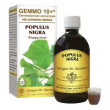 pioppo ne 500ml analco gemm10+