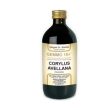 nocciolo 500ml analco gem 10+