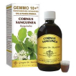 sanguinella 500ml analco ge10+