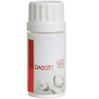 daosin 30 capsule - integratore alimentare