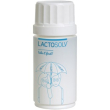 lactosolv 30 capsule - integratore alimentare