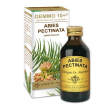 abete bianco gemmo 10+ 100ml giorgini
