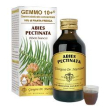 abete bi 100ml analco gemmo10+