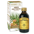 abete bi 100ml analco gemm 10+ - olio estratto da gemme di abete bianco per il benessere