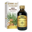 abete bi 100ml analco gemm 10+