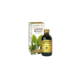 gemmo 10+ carpino bianco 100 ml liquido analcolico ml soluzione or