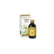 gemmo 10+ cedro del libano 100 ml liquido analcolico ml soluzione