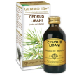 cedro lib 100ml analco gem 10+