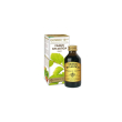gemmo 10+ faggio 100 ml liquido analcolico ml soluzione orale
