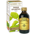 faggio 100ml analco gemmo 10+