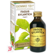 gemmo 10+ faggio 100 ml liquido analcolico