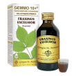 frassino 100ml analco gemmo10+