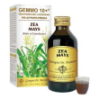 mais 100ml analco gemmo 10+