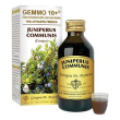 ginepro 100ml analco gemmo 10+