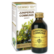 ginepro 100ml analco gemmo 10+