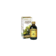 gemmo 10+ ginepro 100 ml liquido analcolico ml soluzione orale
