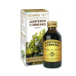ginepro 100ml analco gemmo 10+