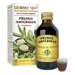 mandorlo 100ml analco gem 10+