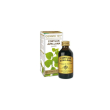 gemmo 10+ nocciolo 100 ml liquido analcolico ml soluzione orale