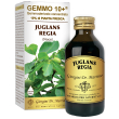 noce 100ml analco gemmo 10+