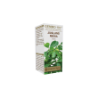 gemmo 10+ noce 100 ml liquido analcolico ml soluzione orale