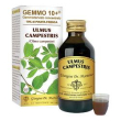 olmo camp 100ml analco gemm10+
