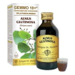 ontano ne 100ml analco gem 10+