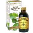 ontano ne gemme10+ analc.100ml