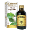 ontano ne 100ml analco gem 10+