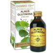 ontano ne 100ml analco gem 10+