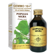 pioppo ne 100ml analc.gemme10+