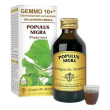pioppo ne 100ml analco gemm10+