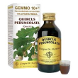quercia 100ml analco gemmo 10+