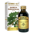 quercia 100ml analco gemmo 10+