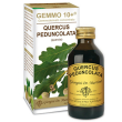 quercia 100 ml analco gemmo 10+