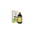rovo 100ml analco gemmo 10+