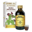 rovo 100ml analco gemmo 10+