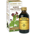 rovo 100ml analco gemmo 10+
