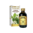 g10+ sanguinella liquido analcoolico 100 ml - integratore per il benessere cardiovascolare