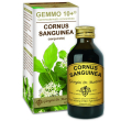 sanguinella 100ml analcolico gemmo 10+ giorgini