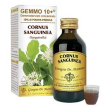 sanguinella 100ml analco ge10+