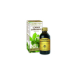 gemmo 10+ sanguinella 100 ml liquido analcolico ml soluzione orale