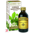 gemmo 10+ sanguinella 100 ml liquido analcolico