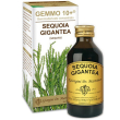 sequoia 100 ml analco gemmo 10+