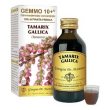 tamerice 100ml analco gemmo10+