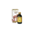 gemmo 10+ tamerice 100 ml liquido analcolico ml soluzione orale